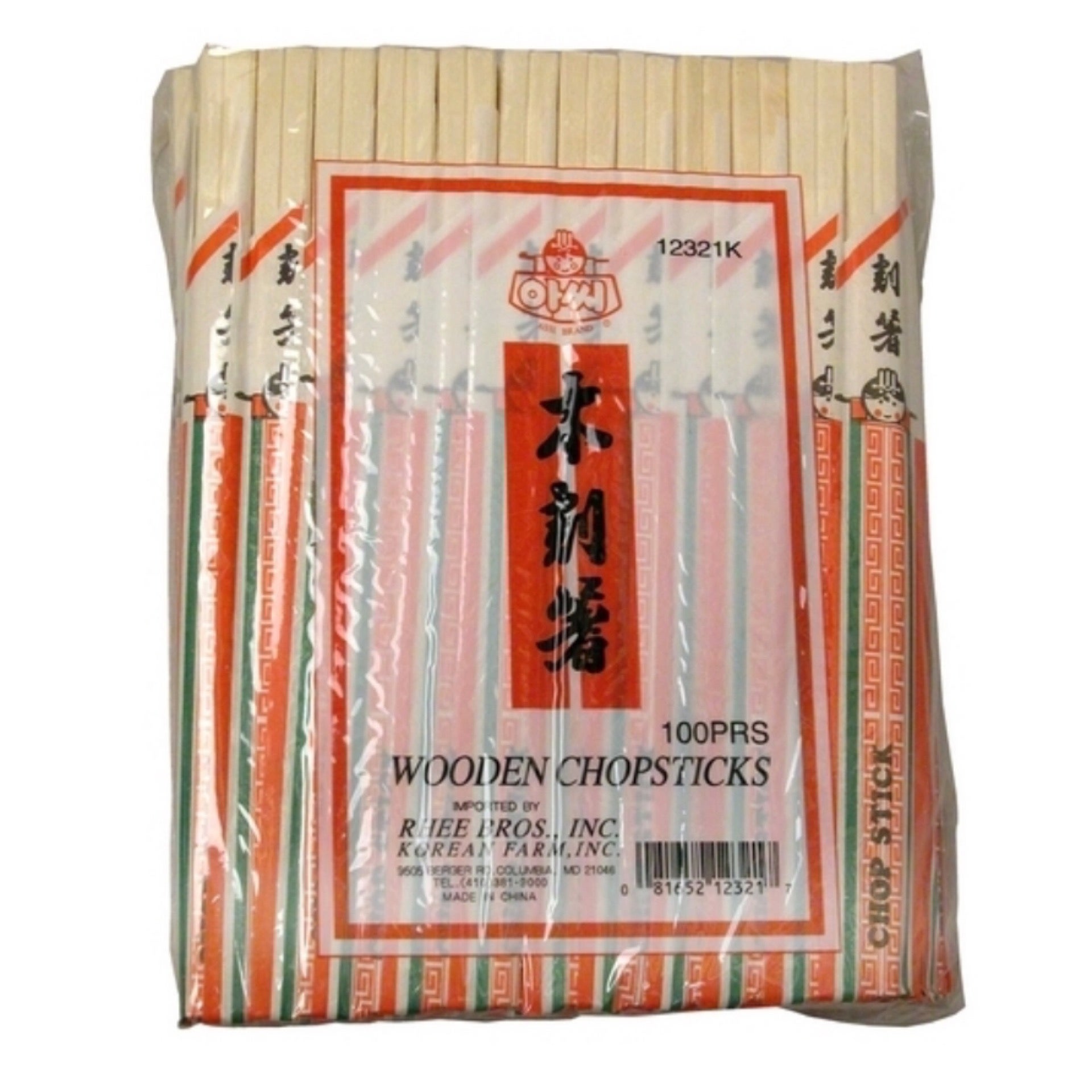 asian chopsticks photos